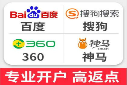 竞价推广SEM托管助力企业实现业绩翻倍